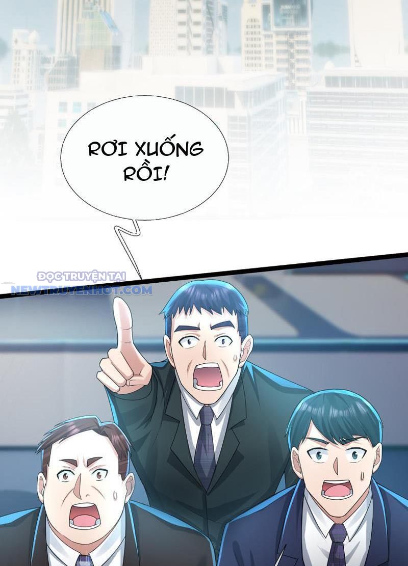 Khởi Đầu Bằng Một Vạn Hít Đất: Oanh Sát Thần Minh! Chapter 2 - Trang 2