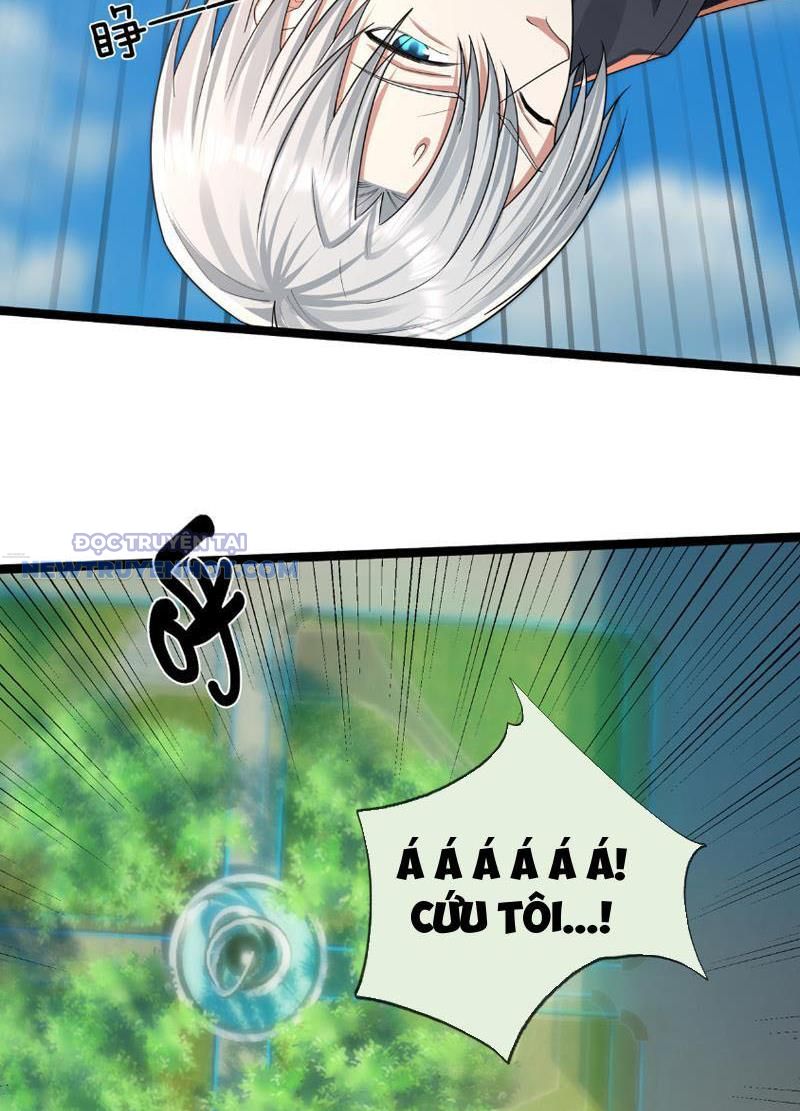 Khởi Đầu Bằng Một Vạn Hít Đất: Oanh Sát Thần Minh! Chapter 2 - Trang 2