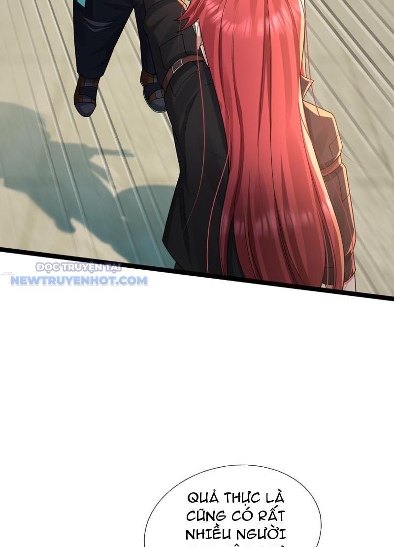 Khởi Đầu Bằng Một Vạn Hít Đất: Oanh Sát Thần Minh! Chapter 2 - Trang 2