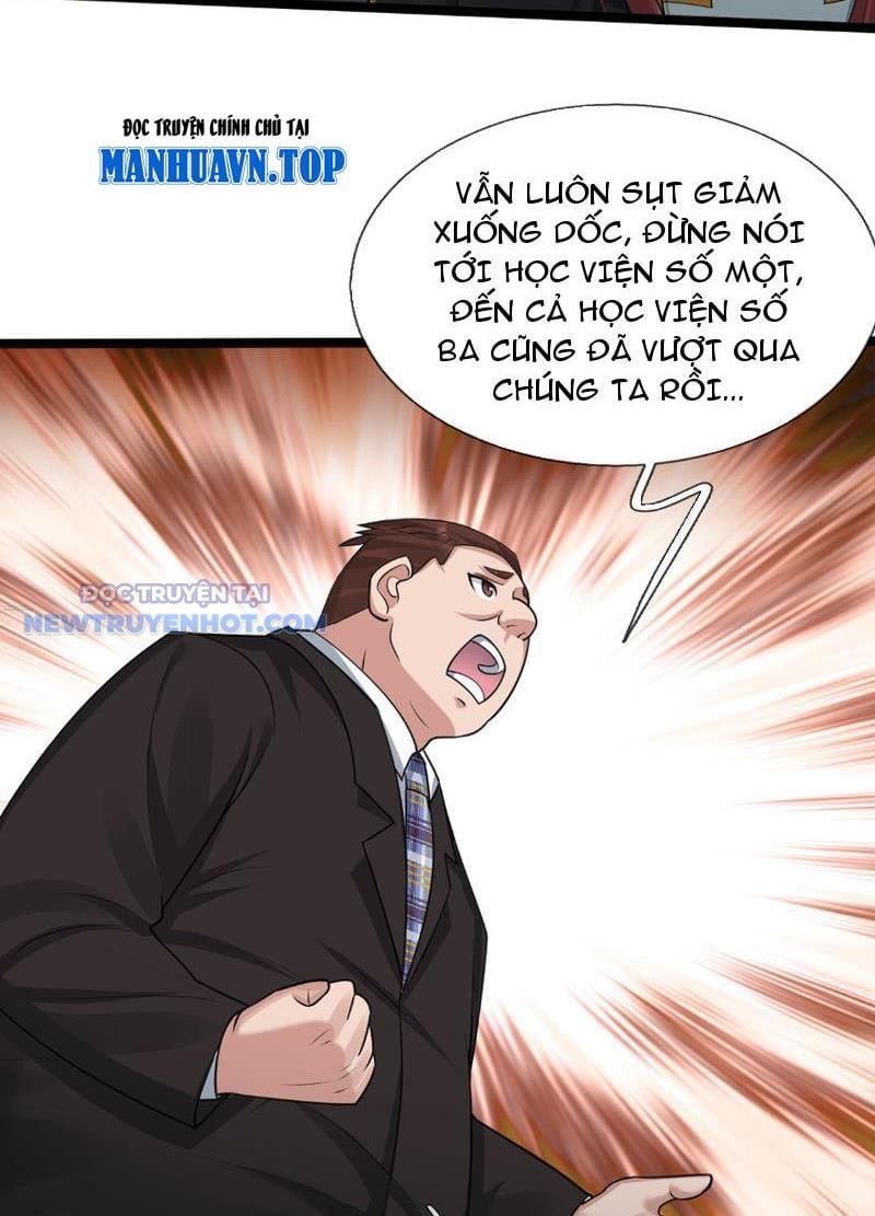 Khởi Đầu Bằng Một Vạn Hít Đất: Oanh Sát Thần Minh! Chapter 2 - Trang 2