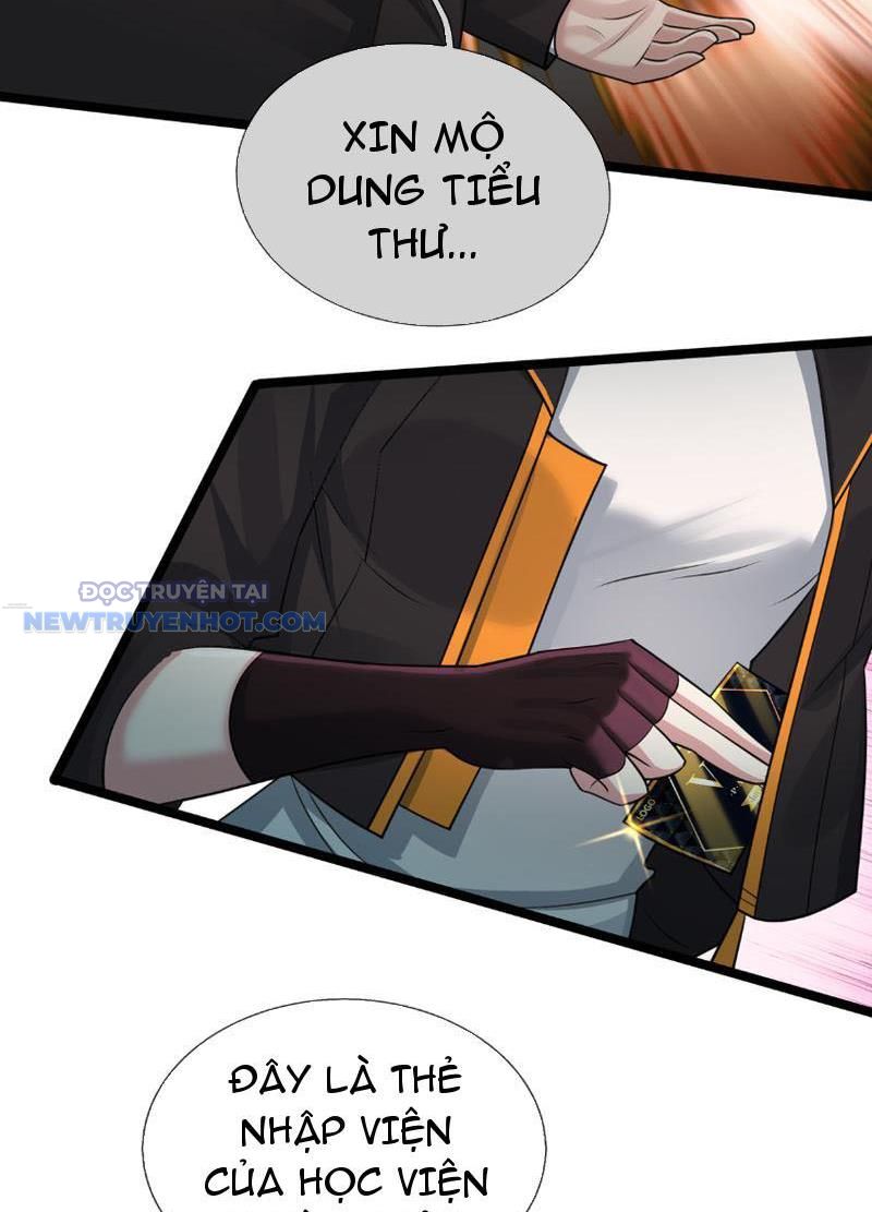 Khởi Đầu Bằng Một Vạn Hít Đất: Oanh Sát Thần Minh! Chapter 2 - Trang 2