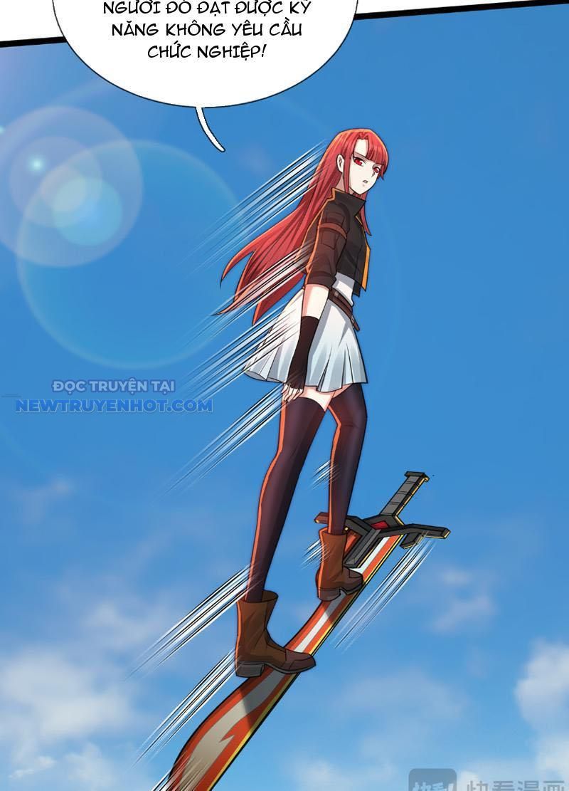 Khởi Đầu Bằng Một Vạn Hít Đất: Oanh Sát Thần Minh! Chapter 2 - Trang 2