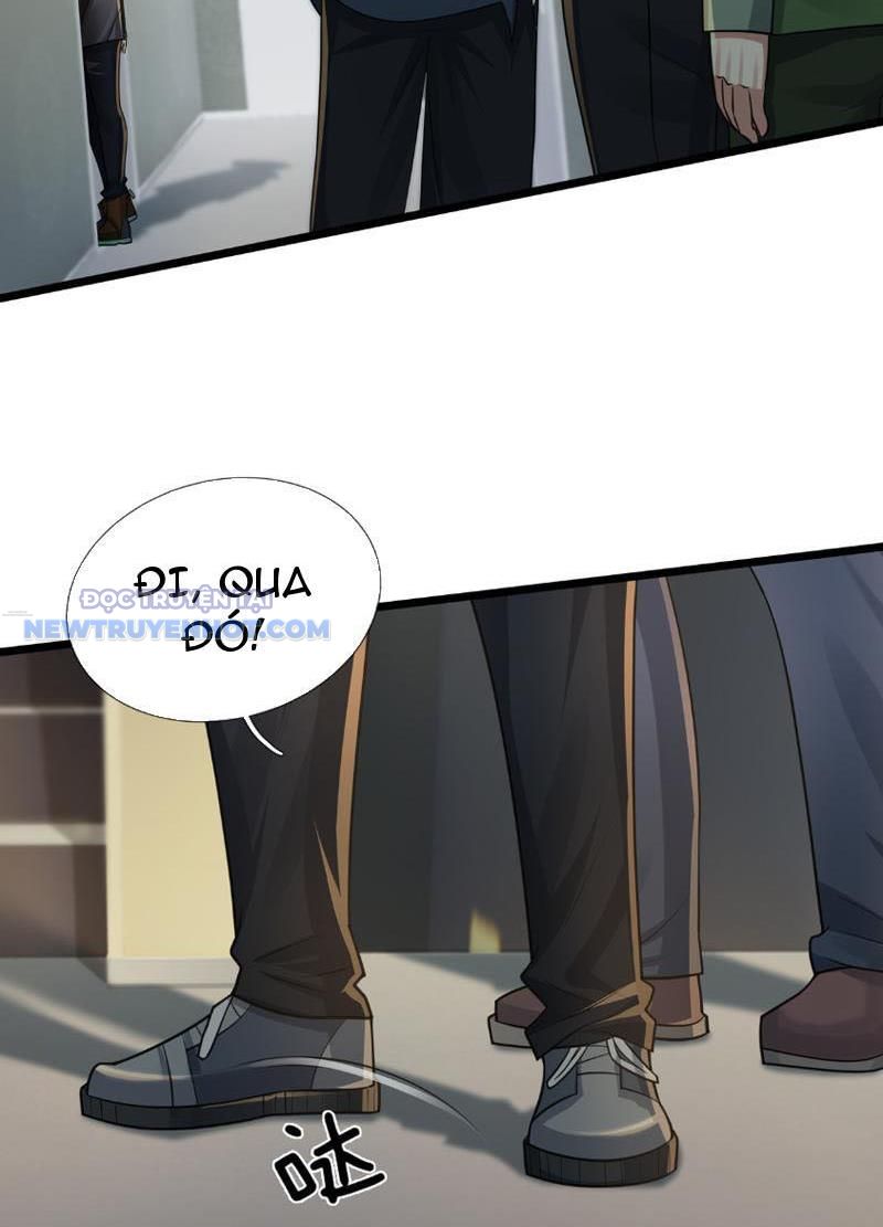 Khởi Đầu Bằng Một Vạn Hít Đất: Oanh Sát Thần Minh! Chapter 2 - Trang 2