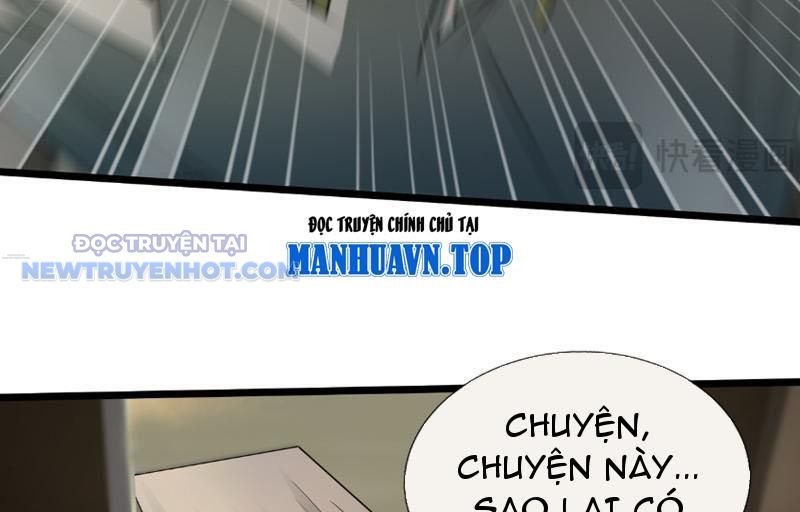 Khởi Đầu Bằng Một Vạn Hít Đất: Oanh Sát Thần Minh! Chapter 2 - Trang 2