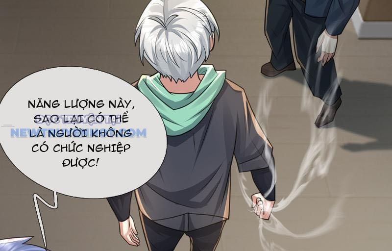 Khởi Đầu Bằng Một Vạn Hít Đất: Oanh Sát Thần Minh! Chapter 2 - Trang 2