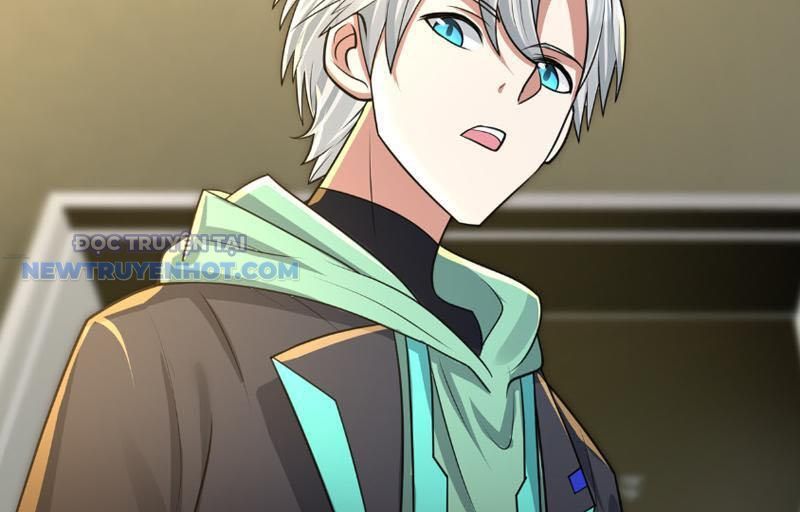 Khởi Đầu Bằng Một Vạn Hít Đất: Oanh Sát Thần Minh! Chapter 2 - Trang 2