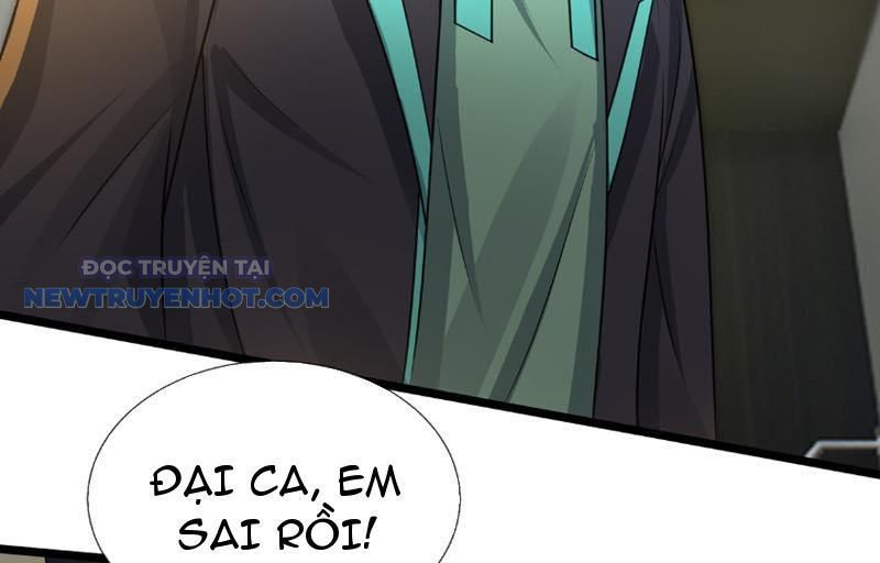 Khởi Đầu Bằng Một Vạn Hít Đất: Oanh Sát Thần Minh! Chapter 2 - Trang 2