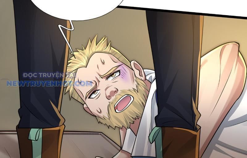 Khởi Đầu Bằng Một Vạn Hít Đất: Oanh Sát Thần Minh! Chapter 2 - Trang 2