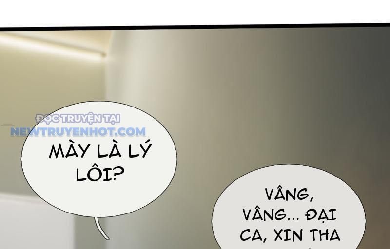 Khởi Đầu Bằng Một Vạn Hít Đất: Oanh Sát Thần Minh! Chapter 2 - Trang 2