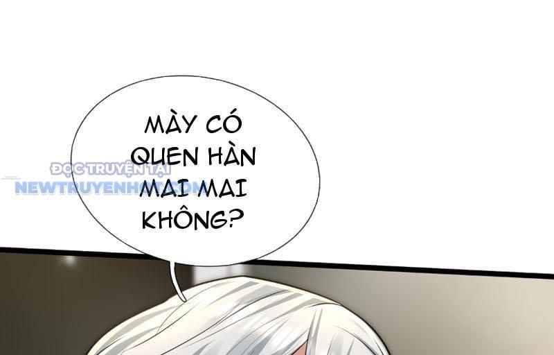 Khởi Đầu Bằng Một Vạn Hít Đất: Oanh Sát Thần Minh! Chapter 2 - Trang 2
