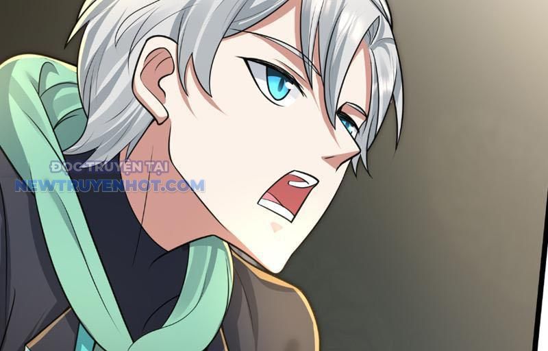 Khởi Đầu Bằng Một Vạn Hít Đất: Oanh Sát Thần Minh! Chapter 2 - Trang 2