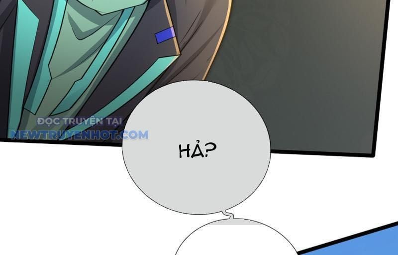 Khởi Đầu Bằng Một Vạn Hít Đất: Oanh Sát Thần Minh! Chapter 2 - Trang 2