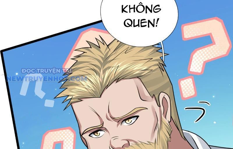 Khởi Đầu Bằng Một Vạn Hít Đất: Oanh Sát Thần Minh! Chapter 2 - Trang 2