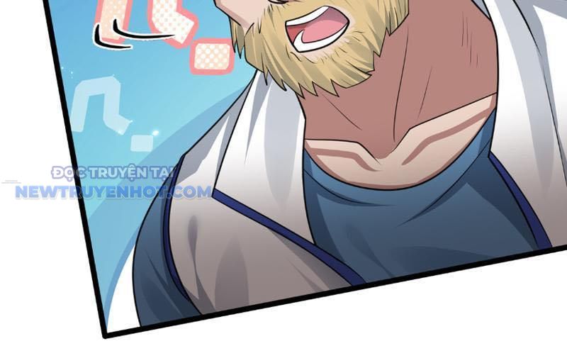 Khởi Đầu Bằng Một Vạn Hít Đất: Oanh Sát Thần Minh! Chapter 2 - Trang 2