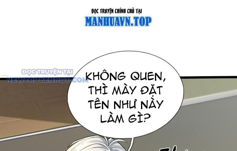 Khởi Đầu Bằng Một Vạn Hít Đất: Oanh Sát Thần Minh! Chapter 2 - Trang 2