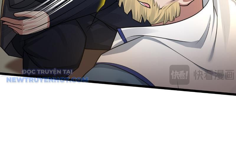 Khởi Đầu Bằng Một Vạn Hít Đất: Oanh Sát Thần Minh! Chapter 2 - Trang 2