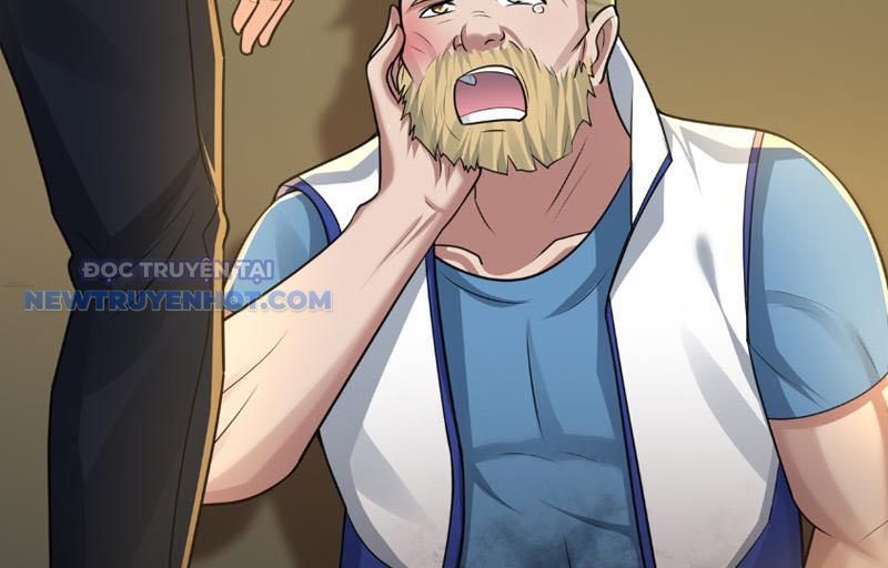 Khởi Đầu Bằng Một Vạn Hít Đất: Oanh Sát Thần Minh! Chapter 2 - Trang 2