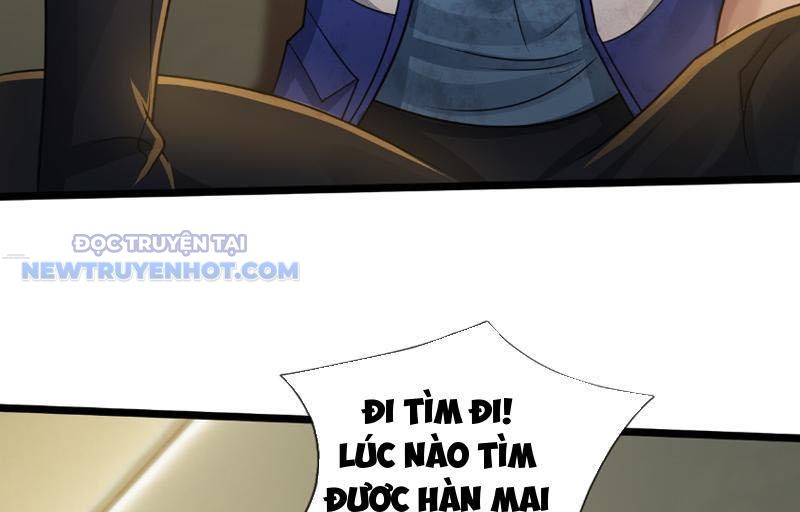 Khởi Đầu Bằng Một Vạn Hít Đất: Oanh Sát Thần Minh! Chapter 2 - Trang 2