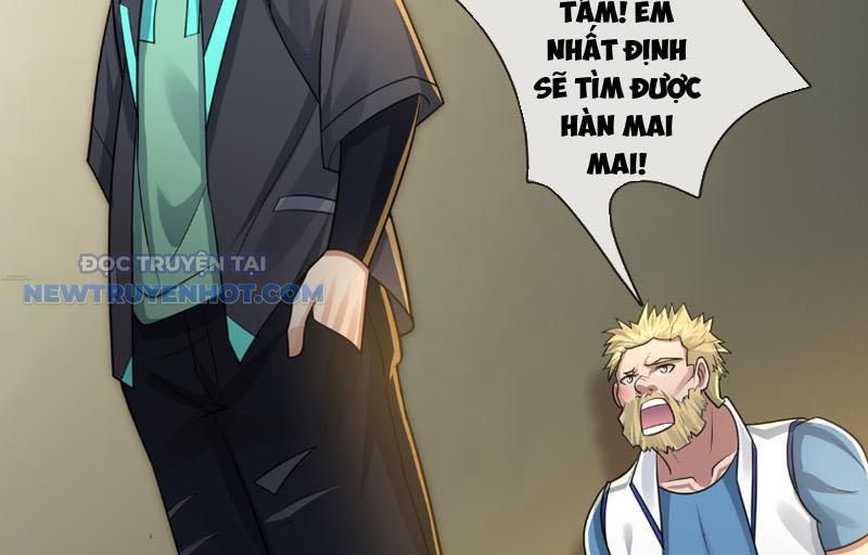 Khởi Đầu Bằng Một Vạn Hít Đất: Oanh Sát Thần Minh! Chapter 2 - Trang 2