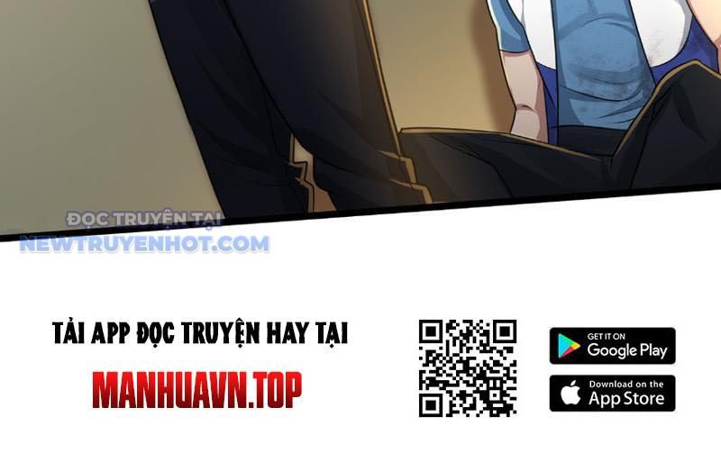 Khởi Đầu Bằng Một Vạn Hít Đất: Oanh Sát Thần Minh! Chapter 2 - Trang 2