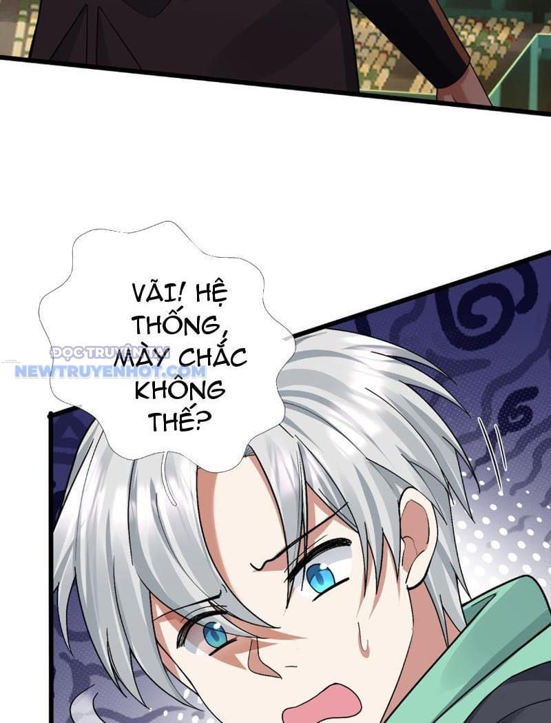 Khởi Đầu Bằng Một Vạn Hít Đất: Oanh Sát Thần Minh! Chapter 2 - Trang 2