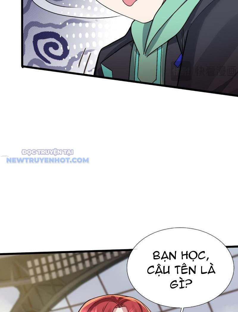 Khởi Đầu Bằng Một Vạn Hít Đất: Oanh Sát Thần Minh! Chapter 2 - Trang 2