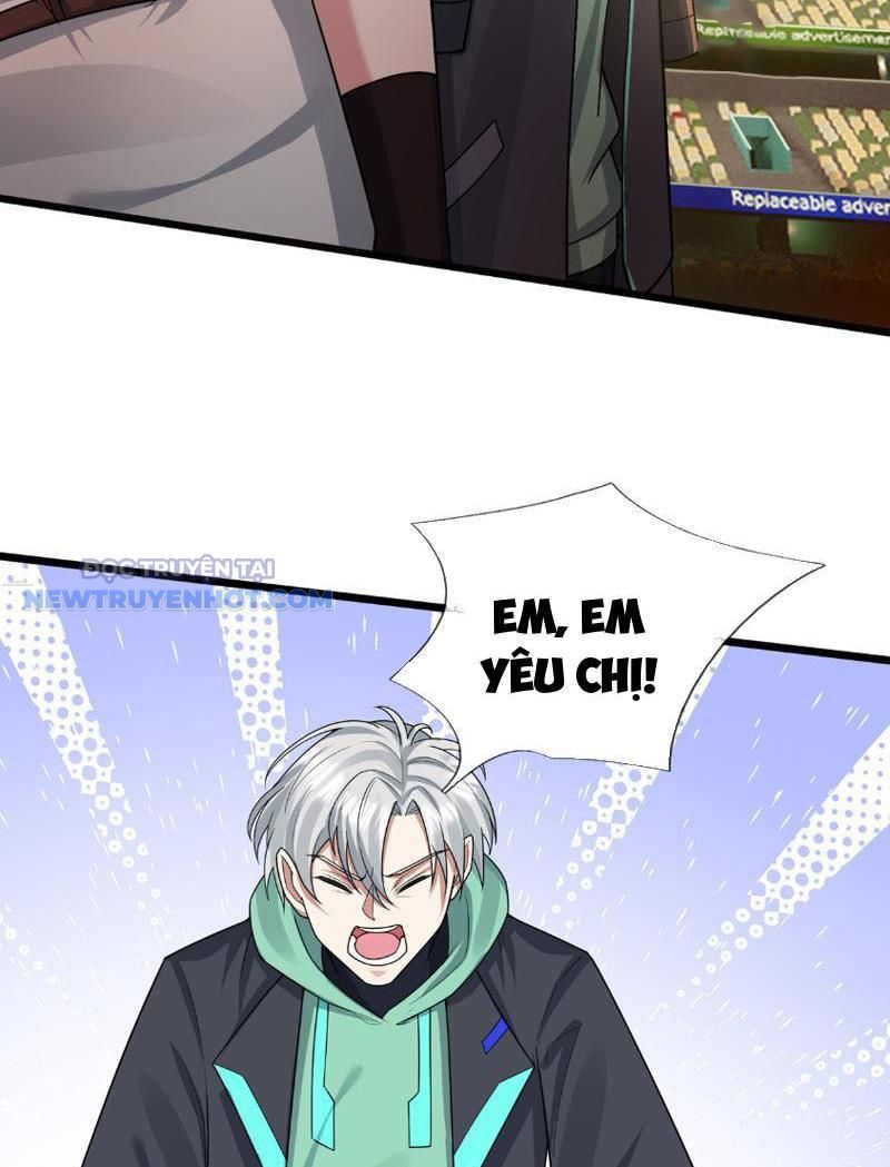 Khởi Đầu Bằng Một Vạn Hít Đất: Oanh Sát Thần Minh! Chapter 2 - Trang 2