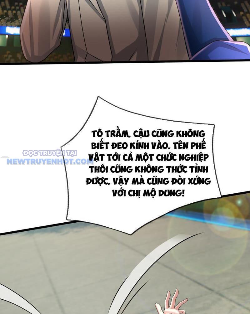 Khởi Đầu Bằng Một Vạn Hít Đất: Oanh Sát Thần Minh! Chapter 2 - Trang 2