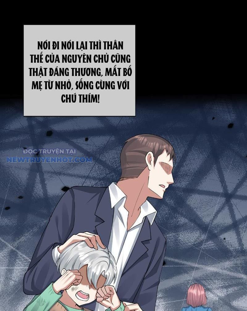 Khởi Đầu Bằng Một Vạn Hít Đất: Oanh Sát Thần Minh! Chapter 2 - Trang 2