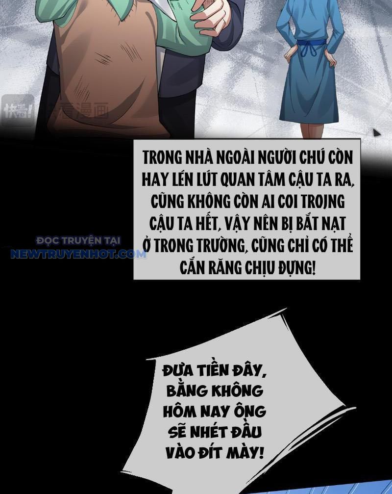 Khởi Đầu Bằng Một Vạn Hít Đất: Oanh Sát Thần Minh! Chapter 2 - Trang 2
