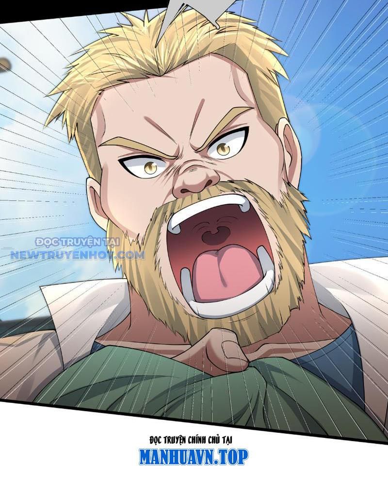 Khởi Đầu Bằng Một Vạn Hít Đất: Oanh Sát Thần Minh! Chapter 2 - Trang 2