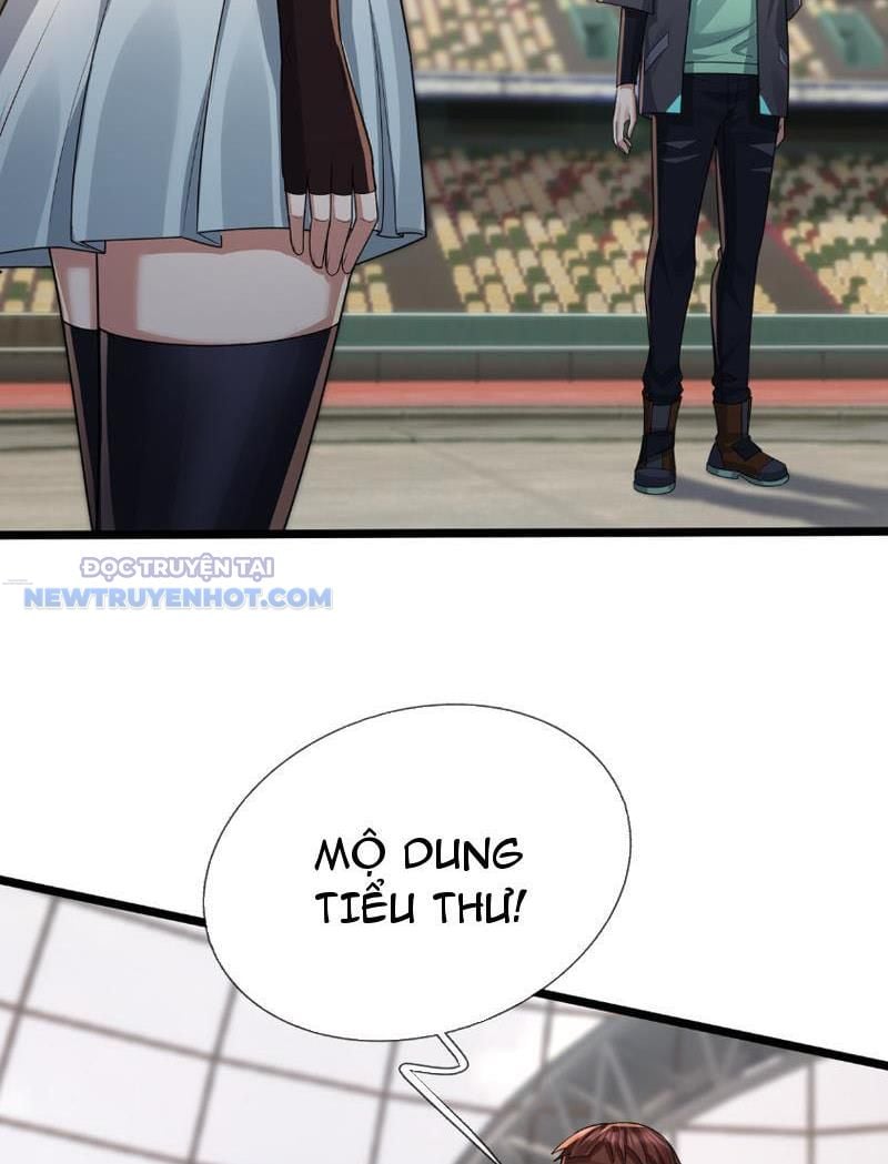 Khởi Đầu Bằng Một Vạn Hít Đất: Oanh Sát Thần Minh! Chapter 2 - Trang 2