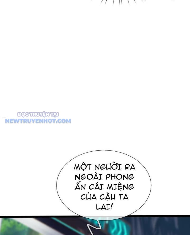 Khởi Đầu Bằng Một Vạn Hít Đất: Oanh Sát Thần Minh! Chapter 2 - Trang 2