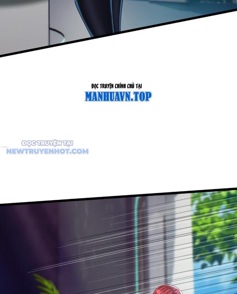 Khởi Đầu Bằng Một Vạn Hít Đất: Oanh Sát Thần Minh! Chapter 2 - Trang 2