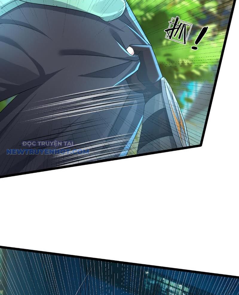 Khởi Đầu Bằng Một Vạn Hít Đất: Oanh Sát Thần Minh! Chapter 2 - Trang 2