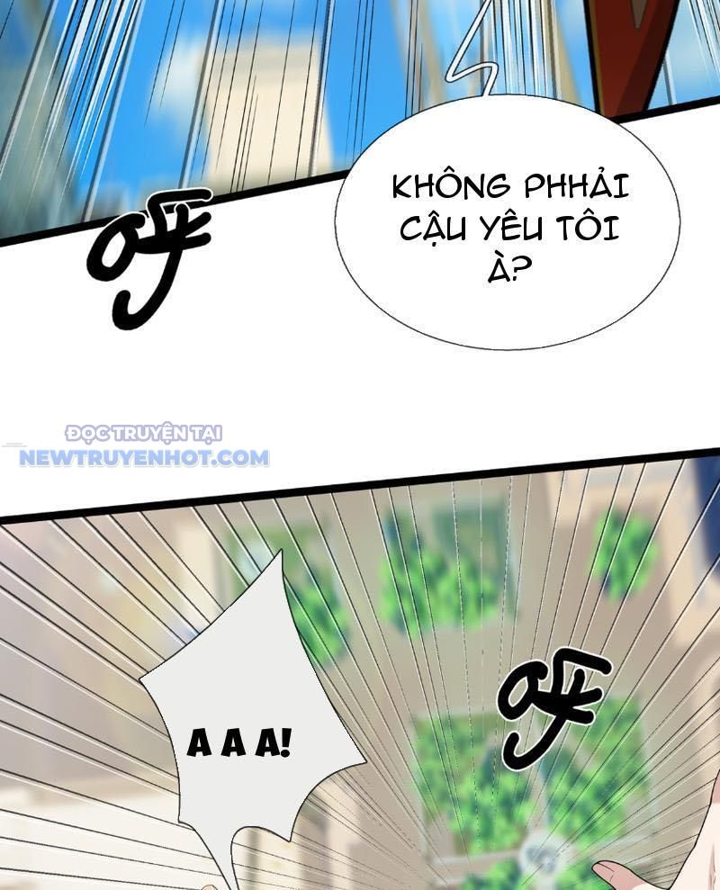 Khởi Đầu Bằng Một Vạn Hít Đất: Oanh Sát Thần Minh! Chapter 2 - Trang 2