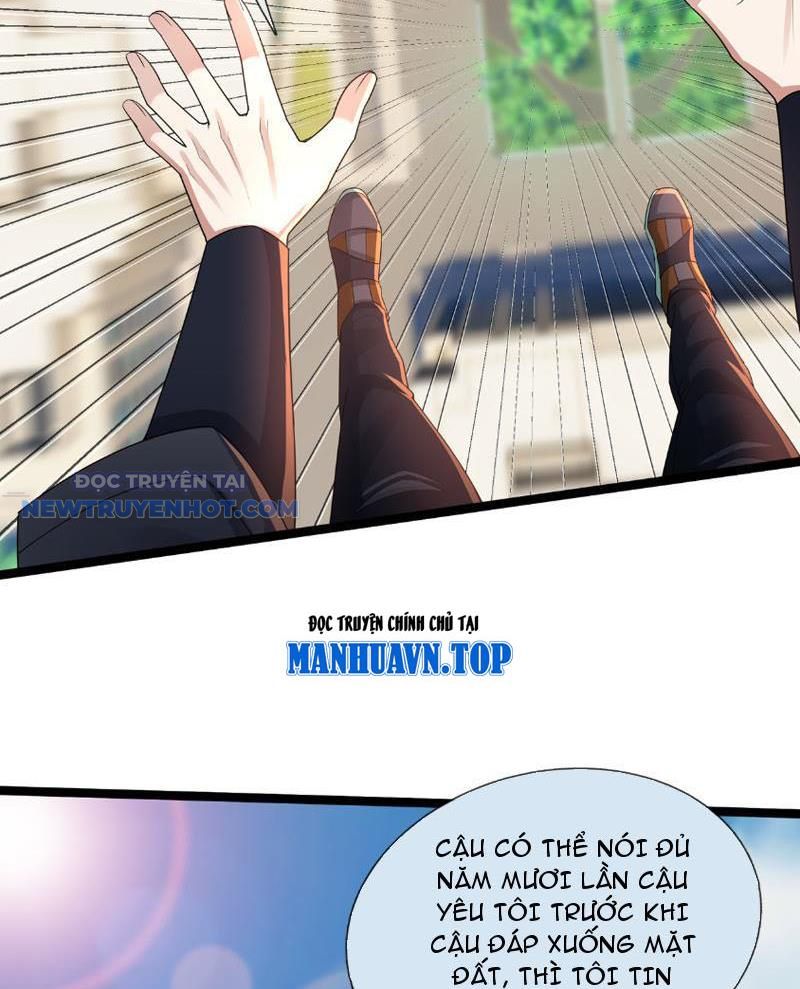 Khởi Đầu Bằng Một Vạn Hít Đất: Oanh Sát Thần Minh! Chapter 2 - Trang 2