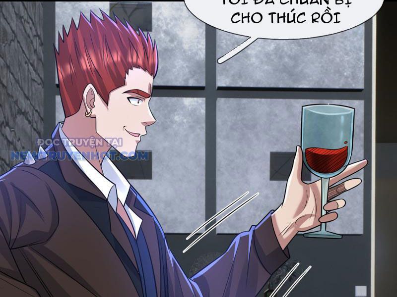 Khởi Đầu Bằng Một Vạn Hít Đất: Oanh Sát Thần Minh! Chapter 20 - Trang 2