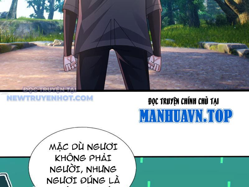 Khởi Đầu Bằng Một Vạn Hít Đất: Oanh Sát Thần Minh! Chapter 20 - Trang 2