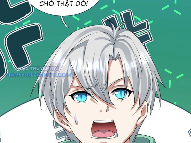 Khởi Đầu Bằng Một Vạn Hít Đất: Oanh Sát Thần Minh! Chapter 20 - Trang 2