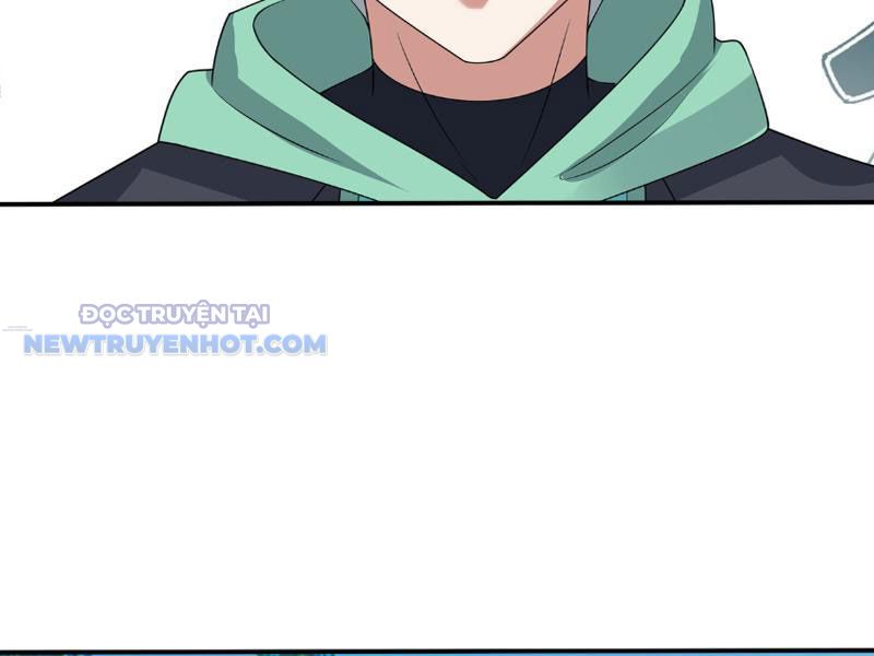 Khởi Đầu Bằng Một Vạn Hít Đất: Oanh Sát Thần Minh! Chapter 20 - Trang 2