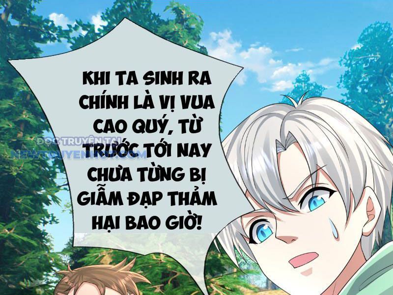Khởi Đầu Bằng Một Vạn Hít Đất: Oanh Sát Thần Minh! Chapter 20 - Trang 2