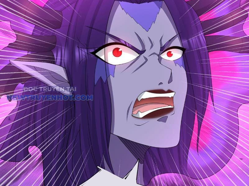 Khởi Đầu Bằng Một Vạn Hít Đất: Oanh Sát Thần Minh! Chapter 20 - Trang 2