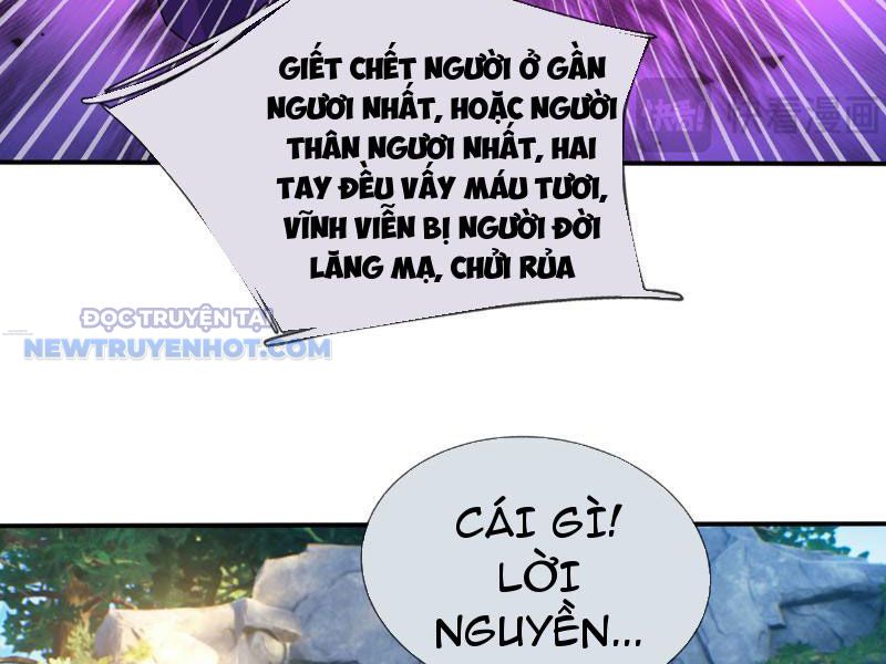 Khởi Đầu Bằng Một Vạn Hít Đất: Oanh Sát Thần Minh! Chapter 20 - Trang 2