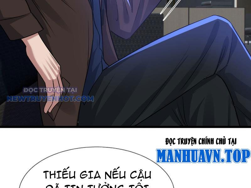 Khởi Đầu Bằng Một Vạn Hít Đất: Oanh Sát Thần Minh! Chapter 20 - Trang 2