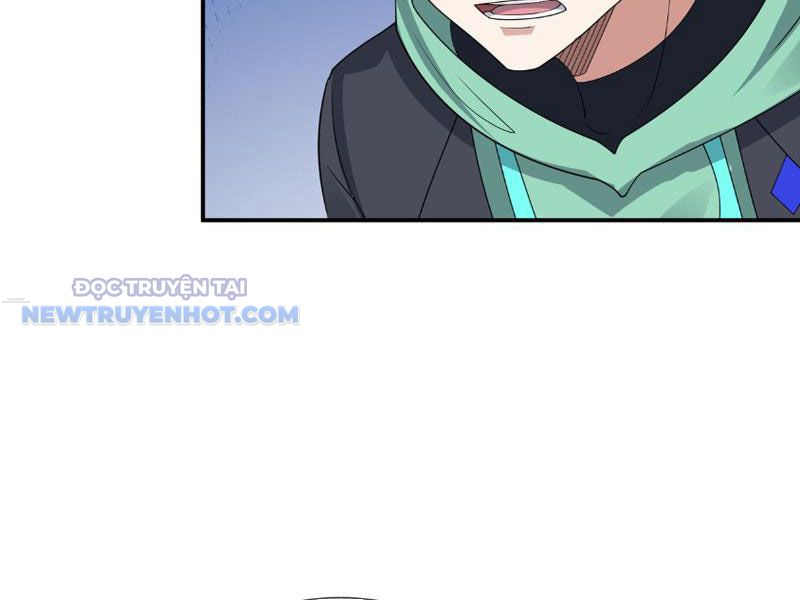 Khởi Đầu Bằng Một Vạn Hít Đất: Oanh Sát Thần Minh! Chapter 20 - Trang 2