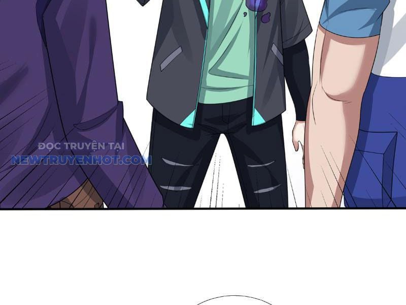 Khởi Đầu Bằng Một Vạn Hít Đất: Oanh Sát Thần Minh! Chapter 20 - Trang 2