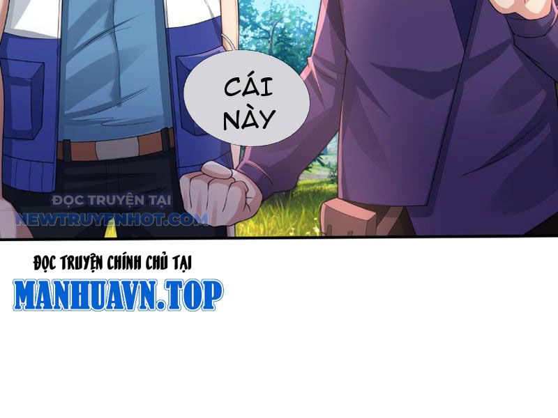 Khởi Đầu Bằng Một Vạn Hít Đất: Oanh Sát Thần Minh! Chapter 20 - Trang 2