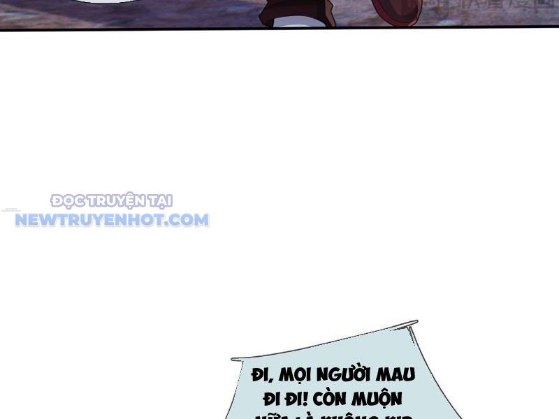 Khởi Đầu Bằng Một Vạn Hít Đất: Oanh Sát Thần Minh! Chapter 20 - Trang 2