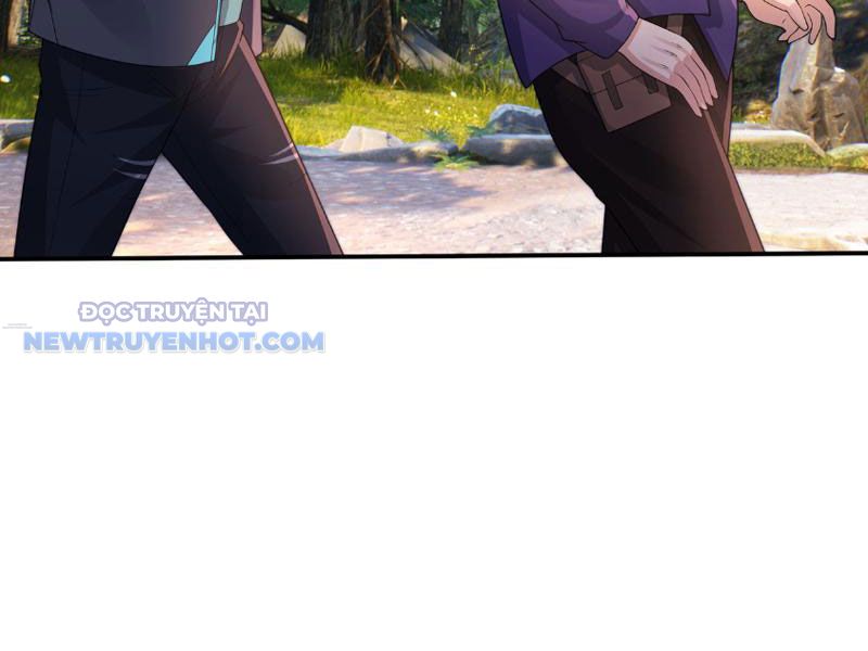 Khởi Đầu Bằng Một Vạn Hít Đất: Oanh Sát Thần Minh! Chapter 20 - Trang 2